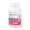 スマートな解決 Veinsmart、90 CT