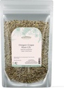 Starwest Botanicals Oregon Grape Root Wildcrafted - 乾燥 Loose Herb for Tea, Tinctures, Capsules, & Salves, 自然 Wellness for Women & Men, Cut & Sifted, 認定コーシャ, Non-GMO - 4 oz ポーチ
