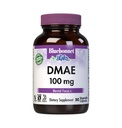 Bluebonnet栄養Dmae 100mg、50 CT