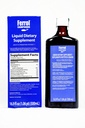 化合物 - 液体栄養補助食品 16.9 fl oz