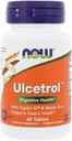 Ulcetrol 60錠(2パック)