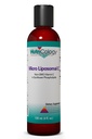 NutricologyのマイクロLiposomal C 1000mgの補足-液体のビタミンC、ひまわりのPhospholipids、ナトリウムのAscorbate、有機性、Bioavailable - 4つのFのOz