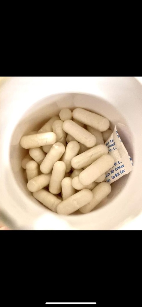 セレニウム200Mcg、100の計算