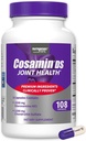 共同健康の慰め及び移動性、2つの計算のためのCosamin DS