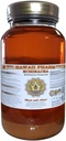 ハワイ Pharm Echinaceaの液体のエキス、有機Echinacea (EchinaceaのPurpurea) Tinctureの補足32のozのろ過されていない