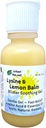 Urban ReLeaf Lysine & Lemon Balm Blister Soothing Gel! 速い乾燥、100%ナチュラルヘルプ!