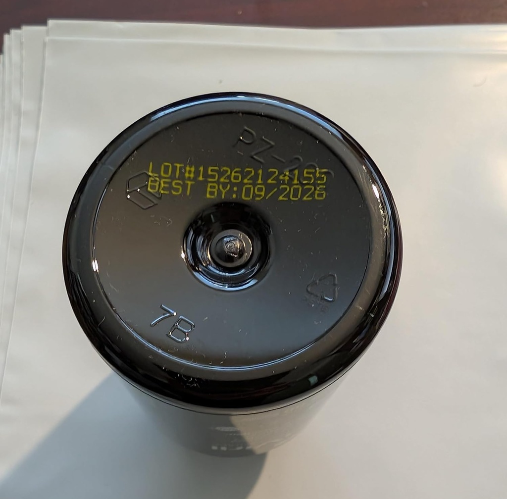 サム・ロビンズ博士によるAlphaViril | 25年以上のプロベン式 | テストブースター + 若々しいホルモンのバランサー | 健康なリビドー - より大きい筋肉 - より少ない腹の脂肪 - 見る & 若年を感じる