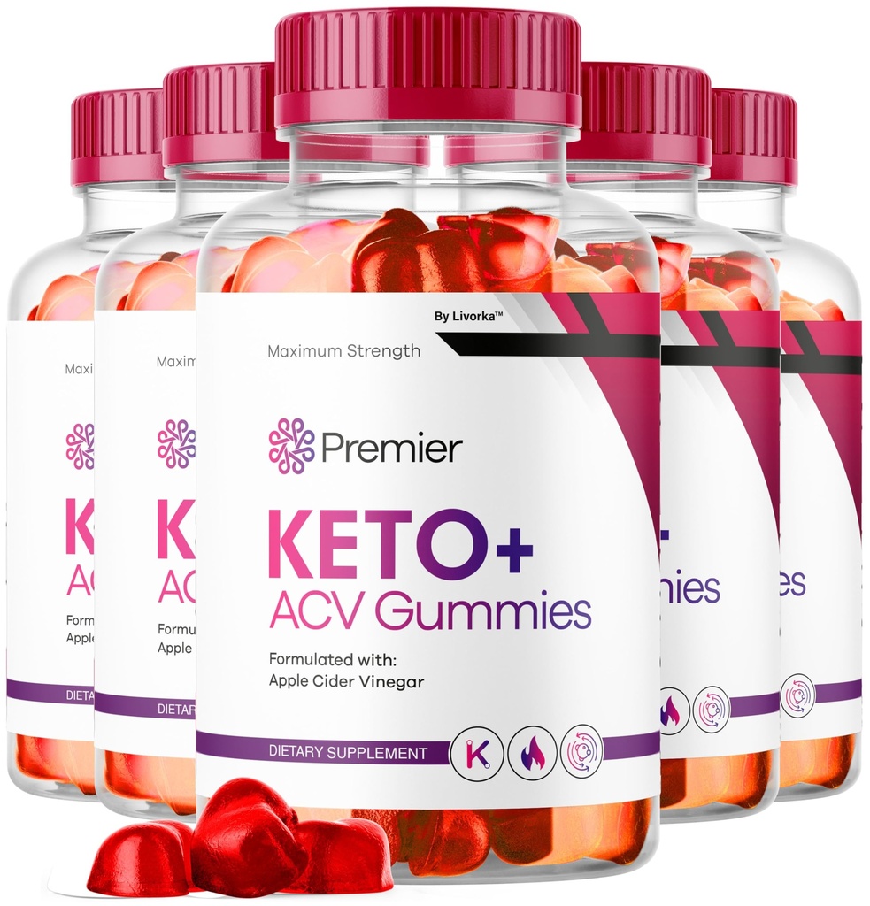 (5パック) プレミア Keto Plus ACV グミー 減量、プレミア Keto + ACV グミー、プレミア Keto ACV グミー、プレミア Keto Plus ACV グミー、プレミア Keto + グミーエクストリーム、 5 ヶ月