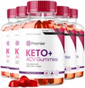 (5パック) プレミア Keto Plus ACV グミー 減量、プレミア Keto + ACV グミー、プレミア Keto ACV グミー、プレミア Keto Plus ACV グミー、プレミア Keto + グミーエクストリーム、 5 ヶ月