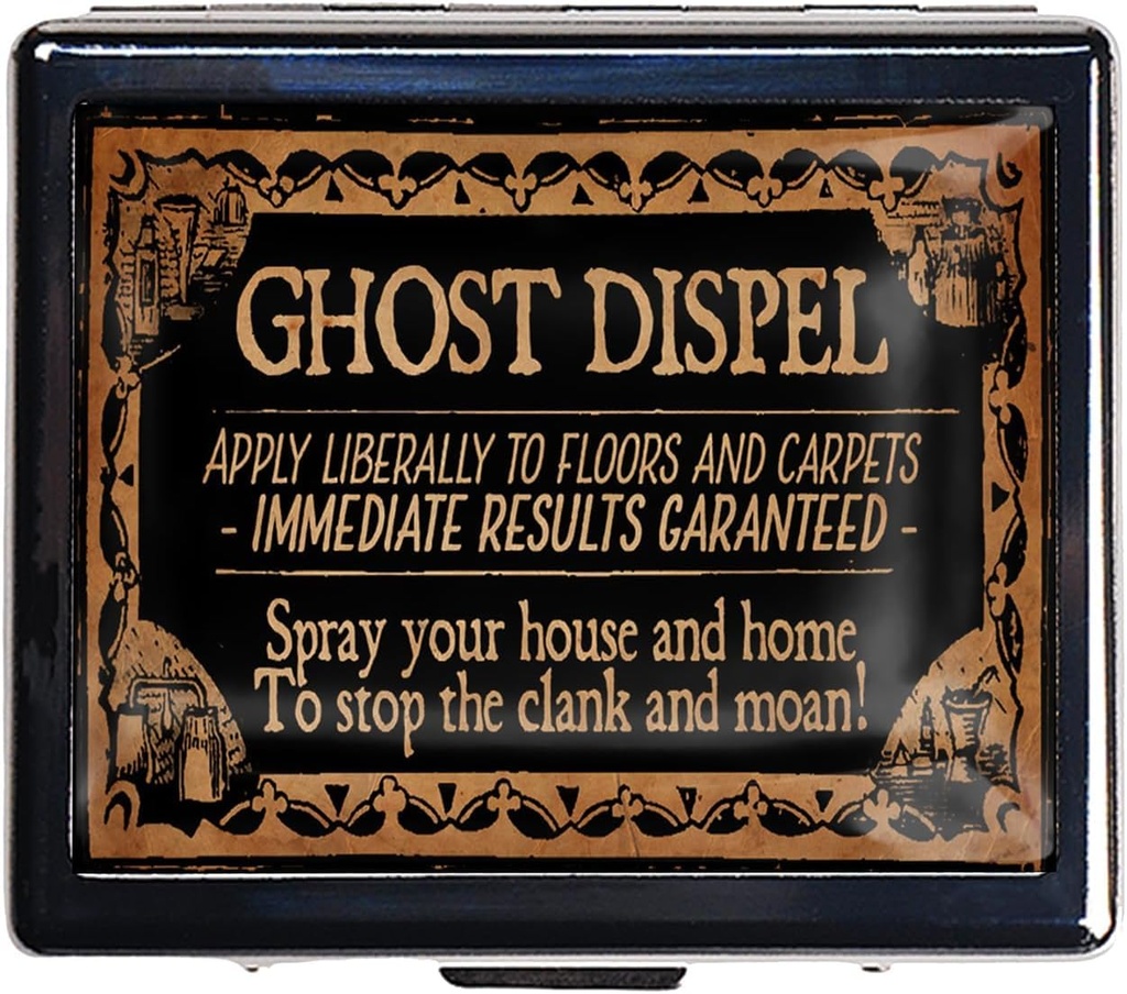 7 日クロム染料で染められた光沢がある銀製の丸薬のオルガナイザーは内部に 8 つの分けられたコンパートメントの長方形 7 日の丸薬箱の丸薬の箱(ホストのDispel)を持っています