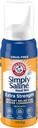 Arm & Hammer Simply Saline Nasal Mist Extra Strength, Severe Congestion, 1.6 Ounce