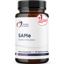 B6、B12 + 5-MTHF - 200mg S-Adenosylmethionineの補足が付いている健康のための同じカプセルのための設計 5-MTHF (Folate) +ビタミンB12 -非GMO +グルテンフリー(90のカプセル)