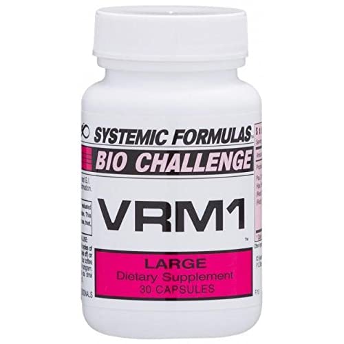全身の方式 Vrm1