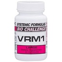 全身の方式 Vrm1