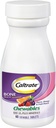 Caltrate Chewables 600 Plus D3 PlusミネラルカルシウムビタミンDサプリメント、チェリー、オレンジ、フルーツパンチ - 60カウント