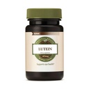 GNCの自然なブランドLutein 40mgは、目の健康、30のSoftgelsを支えます