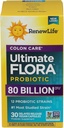 PROBIOTIC 80Bコロンケア
