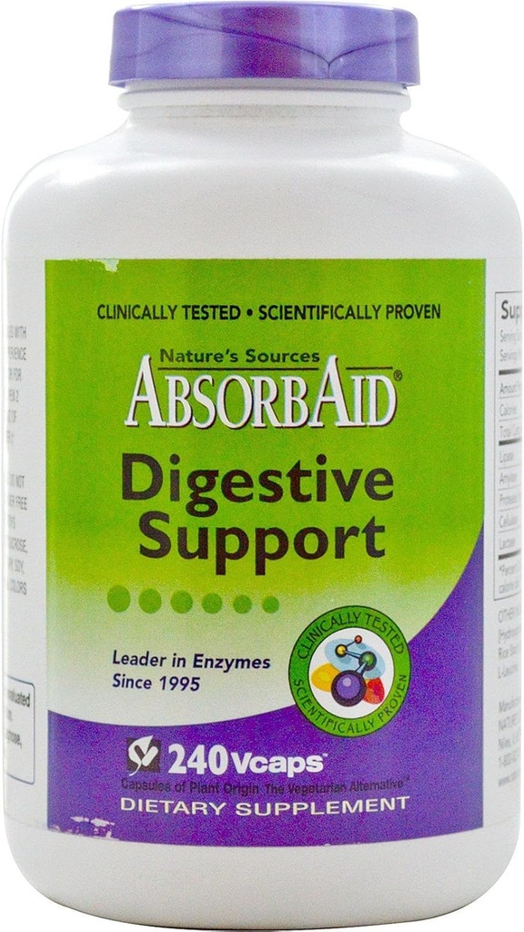 吸収吸収剤の吸収剤240の帽子