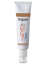 Bezwecken - Progonol - 2oz Crème   プロフェッショナルなフォーミュレート事前閉経とPMS症状のサポート | 安全、自然、パラベン無料 | 30日の供給
