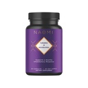 NAOMI のタービン Curcumin の十分に標準化された 1000mg 95% の Curcuminoids、BioPerine の高い吸収及び Resveratrol の臨床的にスタディされる、共同サポートは健康な筋肉応答を支えます