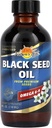 Natures Life Black Seed Oil, Cold-Pressed Black Cumin Seed Oil - ジョイント、消化の健康、免疫サポート - ラボ検証、60日間返金保証 - 23サービング、4 Fl。 Oz。