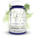 ノトropicsデポアガマチン硫酸カプセル | 250mg | 240カウント | エネルギーサプリメント | アミノ酸由来 | 物理強度とワークアウトの回復をサポート | ニトリオキサイドブースター