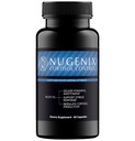 Nugenixのコルチゾール制御-男性のためのCortisolのマネージャーそして副腎サポート補足、60のカプセル