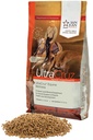 UltraCruz® Equine Wellness、10ポンドペレット