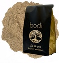 bodi : Artichoke Leaf Powder | 4oz to 5lb | 100% Pure Natural Hand Crafted (5 Lb)