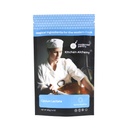 純粋なカルシウムLactate ⊘非GMOビーガンOUコーシャ認定 - 400g/14oz