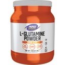 今食糧アミノ酸Lグルタミンの粉35.3 Ounce (1のkg) Pwdr