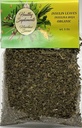 Insulina Hoja Organica 1のonz + 1の余分袋のインシュリンは有機性1のonzを残します
