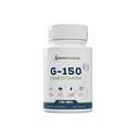 Benfotiamine 150 mg 120 キャップ (2)