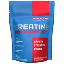ProLabの栄養のクレアチンの Monohydrate の Micronized の粉、筋肉強さのための純粋なクレアチンの 5G、力及び耐久性、速い吸収、Unflavored、(300g) (60 のサービング)