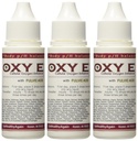 Oxy E 3パック