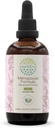 HerbEra Menopause 方式 B120 アルコールフリー エキス チンキ、濃縮された液体は自然なバイテックス ベリー、Licorice Root、Motherwort、Dong Quai Root、Burdock Root、Black Cohosh Rootを落とします。 4 Fl Oz