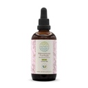 HerbEra Menopause 方式 B120 アルコールフリー エキス チンキ、濃縮された液体は自然なバイテックス ベリー、Licorice Root、Motherwort、Dong Quai Root、Burdock Root、Black Cohosh Rootを落とします。 4 Fl Oz