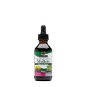 Natures 回答 Mullein 葉 2 Oz