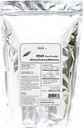 MSM (Methylsulfonylmethane) 純粋な粉(1000のグラム(2.2のlb)