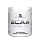 コア栄養 BCAA パウダー | 2:1 分岐-Chain Amino acid for Recovery | サポートプロテイン合成 | 5g サービング | 60 サービング