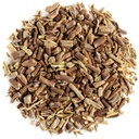 Ashwagandha オーガニック ルート インド - Relexation - Ashwanda Roots - Ashwagonda - Indian Ginseng - Poison Gooseberry - Winter Cherry - Withania Root