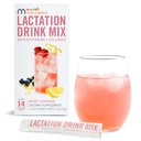 Munchkin® Milkmakers® 乳液飲料ミックス ビタミン/コラーゲン/フェヌグリーク & 乳液 乳液 乳液 乳液 乳液 乳液 乳液 乳液 乳液 乳液 乳液 乳液 乳液 乳液 乳液 乳液 乳液 乳液 乳液 乳液 乳液 乳液 乳液 乳液 乳液 乳液 乳液 乳液 乳液 乳液 乳液 乳液 乳液 乳液 乳液 乳液 乳液 乳液 乳液 乳液 乳液 乳液 乳液 乳液 乳液 乳液 乳液 乳液 乳液 乳液 乳液 乳液 乳液 乳液 乳液 乳液 乳液 乳液 乳液 乳液 乳液 乳液 乳液 乳液 乳液 乳液 乳液 乳液 乳液 乳液 乳液 乳液 乳液 乳液 乳液 乳液 乳液 