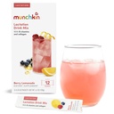 Munchkin® Milkmakers® 乳液飲料ミックス ビタミン/コラーゲン/フェヌグリーク & 乳液 乳液 乳液 乳液 乳液 乳液 乳液 乳液 乳液 乳液 乳液 乳液 乳液 乳液 乳液 乳液 乳液 乳液 乳液 乳液 乳液 乳液 乳液 乳液 乳液 乳液 乳液 乳液 乳液 乳液 乳液 乳液 乳液 乳液 乳液 乳液 乳液 乳液 乳液 乳液 乳液 乳液 乳液 乳液 乳液 乳液 乳液 乳液 乳液 乳液 乳液 乳液 乳液 乳液 乳液 乳液 乳液 乳液 乳液 乳液 乳液 乳液 乳液 乳液 乳液 乳液 乳液 乳液 乳液 乳液 乳液 乳液 乳液 乳液 乳液 乳液 乳液 
