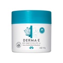 Derma-E の Eczema の救助のクリームの Unisex 4 oz