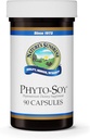 Nature's Sunshine Phyto-Soy 90 Capsules