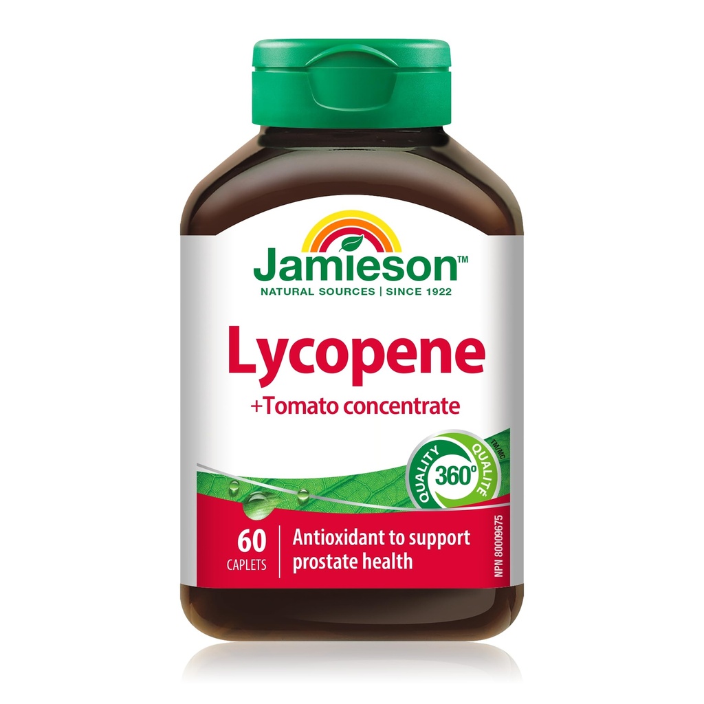 Lycopene-リッチトマトコンセントレート