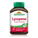 Lycopene-リッチトマトコンセントレート
