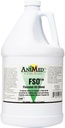 ANIMEDブレンドフラックスシードオイル(1 Gal)...