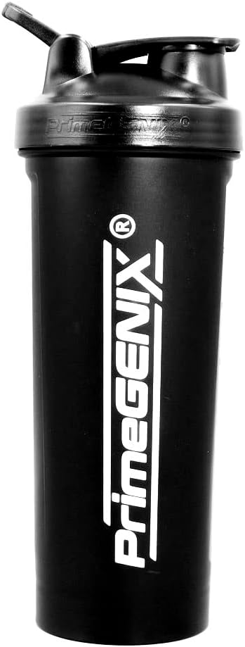 シェーカーカップ