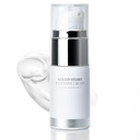 DLUX PROFESSIONAL Advanced Enhancing Grow Treatment Serum for Eyelash, Eyebrow, Skin Booster from lash lift, brow lamination Lash, Brow Enhancer, Longer, Fuller, Thicker by Organic keratin pigment